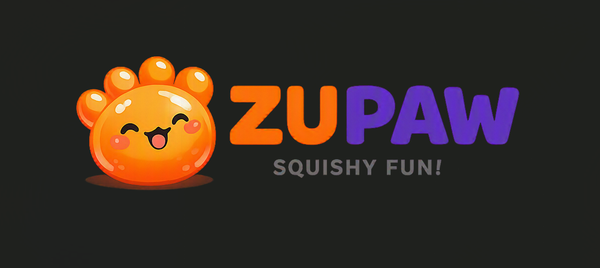 ZuPaw